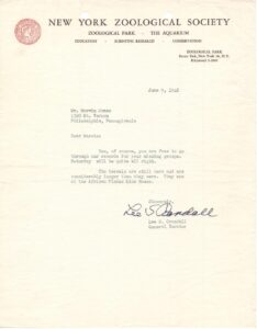 1948-06-09_Crandall-Jones