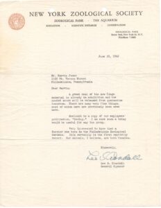 1949-06-29_Crandall-Jones