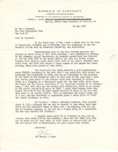 1958-05-21_Jones-Crandall