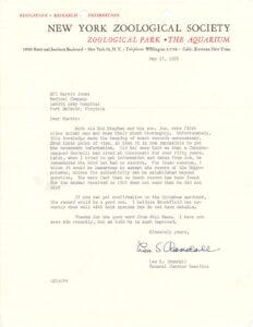 1958-05-27_Crandall-Jones