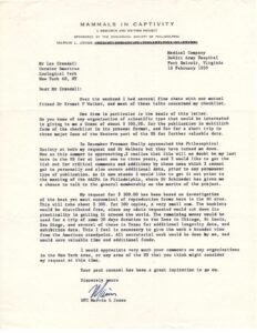 1959-02-18_Jones-Crandall