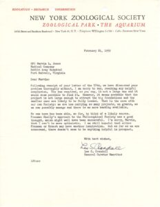 1959-02-24_Crandall-Jones