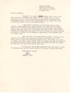 1959-03-09_Jones-Crandall