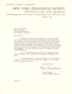 1959-03-20_Crandall-Jones