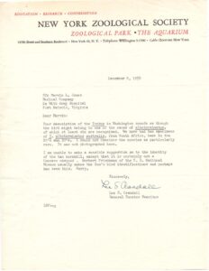 1959-12-09_Crandall-Jones