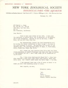 1960-02-23_Crandall-Jones