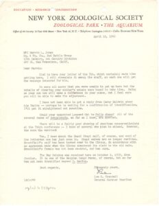 1960-04-12_Crandall-Jones