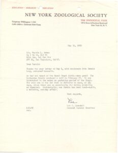 1960-05-31_Crandall-Jones