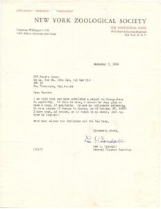 1960-12-07_Crandall-Jones