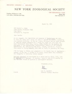 1961-03-14_Crandall-Jones