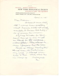 1961-04-21_Crandall-Jones