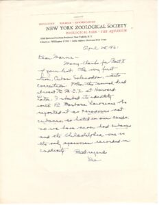 1961-04-25_Crandall-Jones