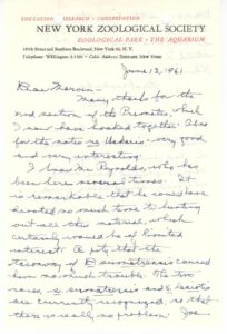 1961-06-13_Crandall-Jones