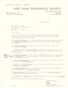 1961-07-17_Crandall-Jones