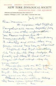 1961-07-31_Crandall-Jones