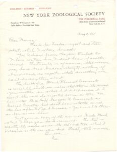 1961-08-09_Crandall-Jones