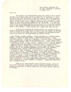 1961-08-16_Jones-Crandall