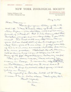 1961-08-21_Crandall-Jones