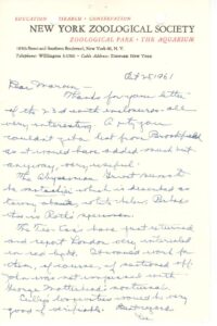 1961-10-25_Crandall-Jones