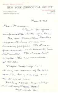 1968-12-10_Crandall-Jones