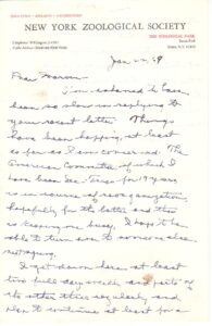 1969-01-22_Crandall-Jones