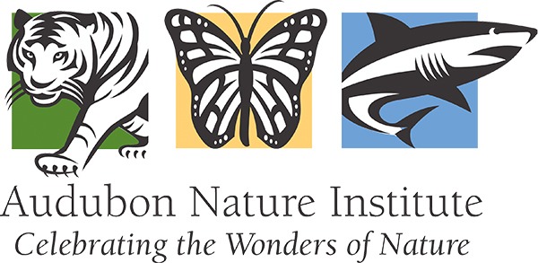 Audubon Nature Institute