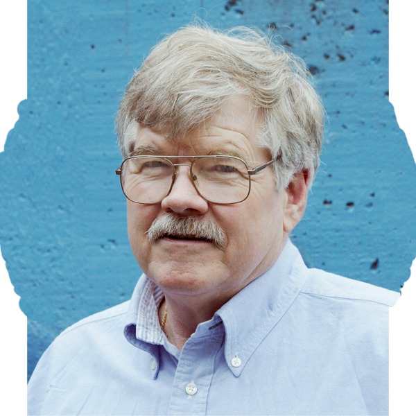 William Xanten