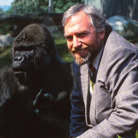 Christian R. Schmidt, PhD