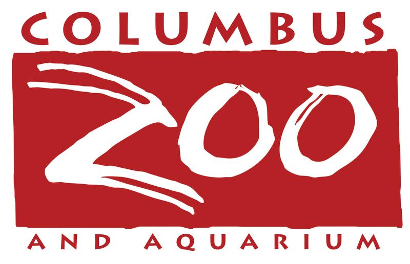 Columbus Zoo & Aquarium