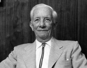 George_Vierheller_portrait