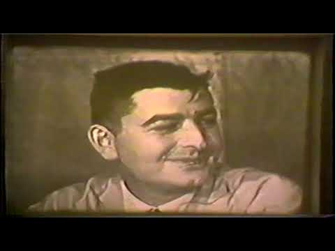 Episodes of Zoo Parade from 1952 slide 6