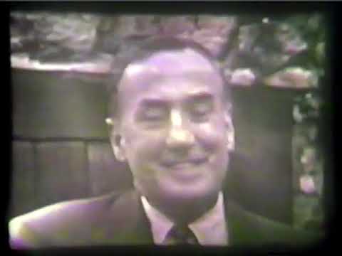 Episodes of Zoo Parade from 1952 slide 18