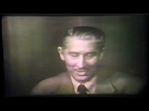 Episodes of Zoo Parade from 1952 slide 25