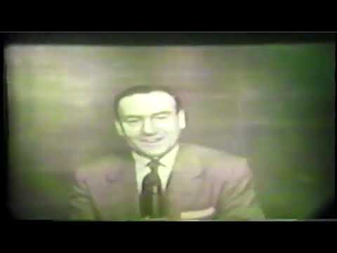 Episodes of Zoo Parade from 1952 slide 26