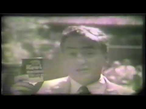 Episodes of Zoo Parade from 1952 slide 28