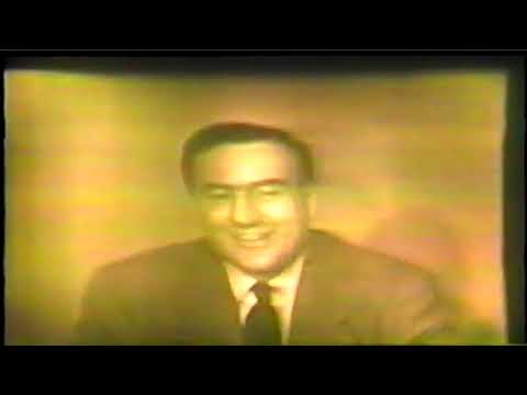 Episodes of Zoo Parade from 1952 slide 30