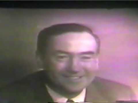 Episodes of Zoo Parade from 1951 slide 13