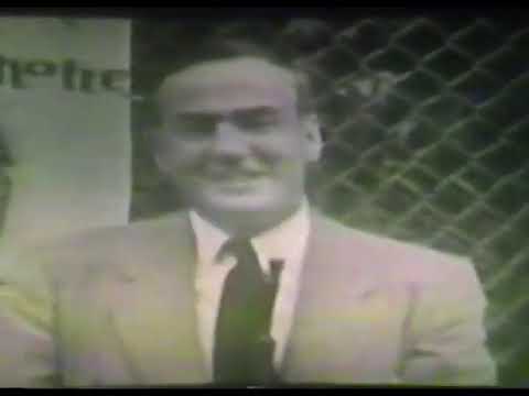 Episodes of Zoo Parade from 1951 slide 14