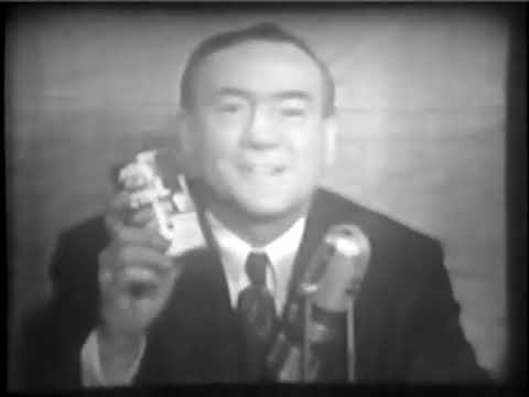 Episodes of Zoo Parade from 1951 slide 26