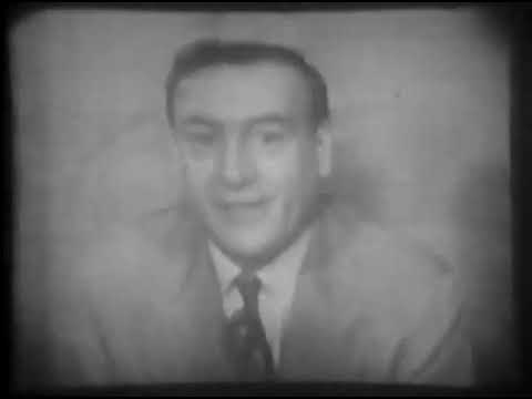 Episodes of Zoo Parade from 1951 slide 27