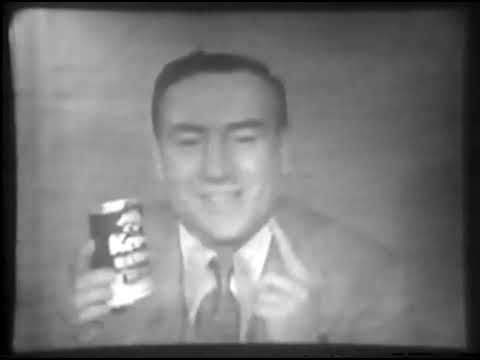 Episodes of Zoo Parade from 1951 slide 28