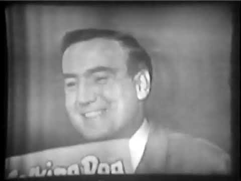 Episodes of Zoo Parade from 1951 slide 29