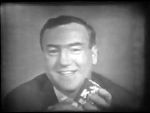 Episodes of Zoo Parade from 1951 slide 34