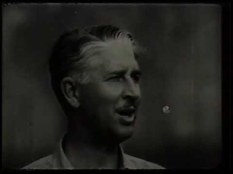 Episodes of Zoo Parade from 1956 slide 3