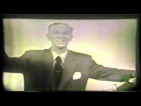 Episodes of Zoo Parade from 1956 slide 5