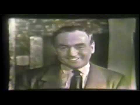 Episodes of Zoo Parade from 1956 slide 7