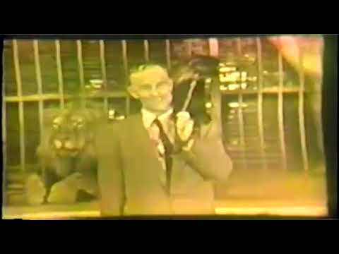 Episodes of Zoo Parade from 1955 slide 4