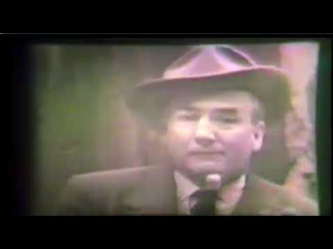 Episodes of Zoo Parade from 1955 slide 6