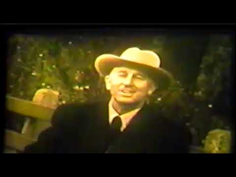 Episodes of Zoo Parade from 1955 slide 7