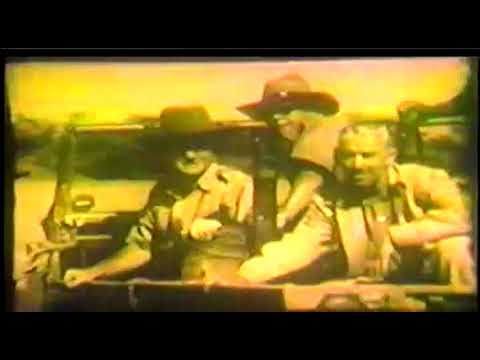 Episodes of Zoo Parade from 1955 slide 8